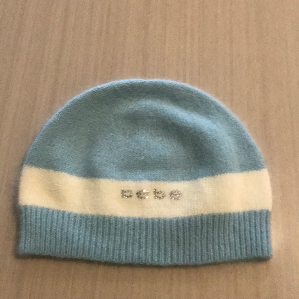 Bebe hat